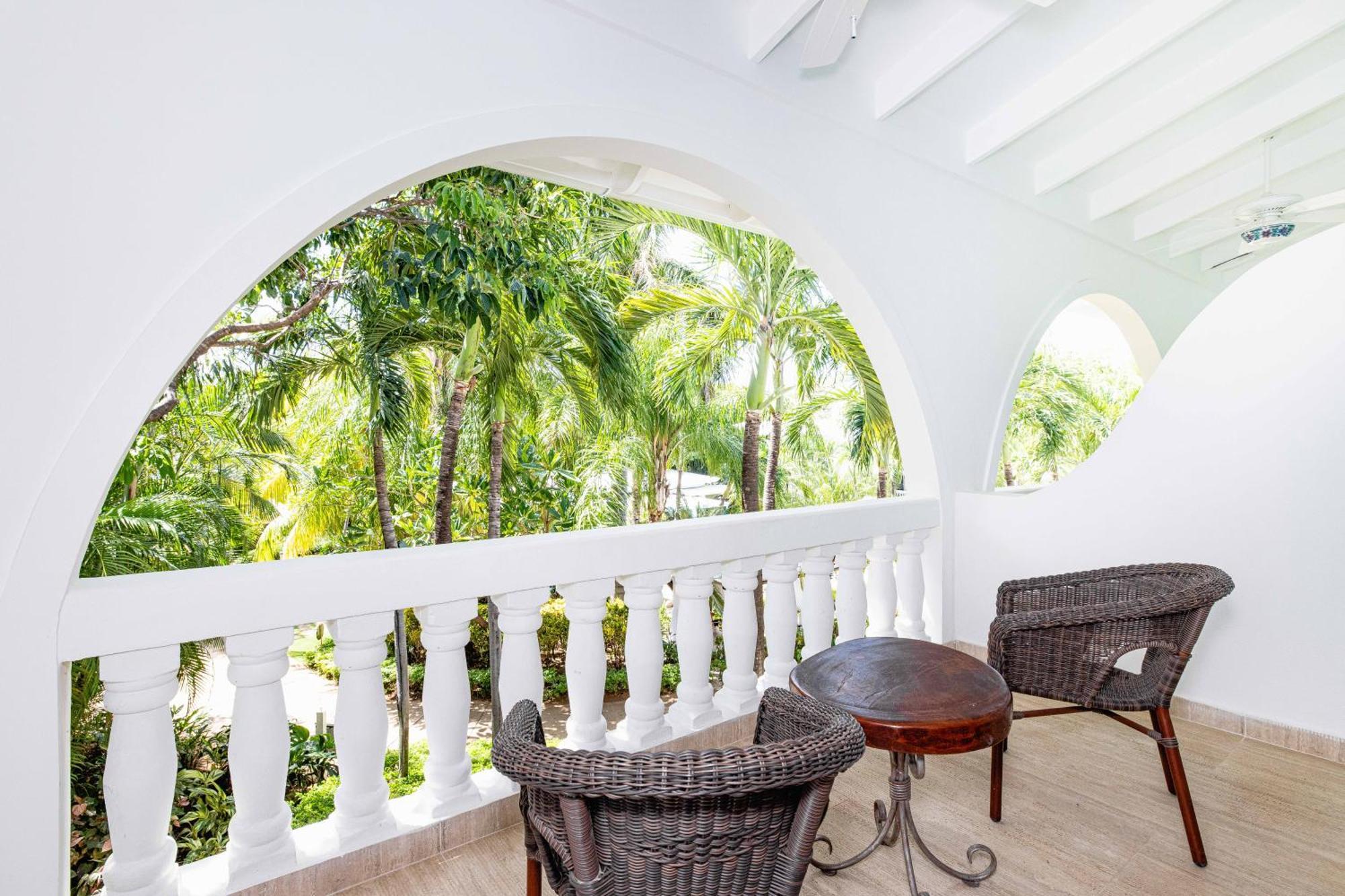 Hotel Tamarindo Diria Beach Resort Rom bilde